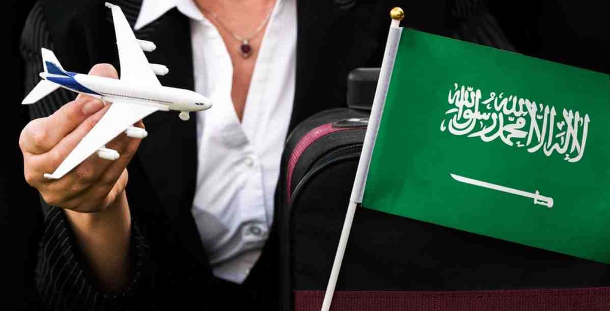 تجديد اقامة الاجانب مجانا في السعودية