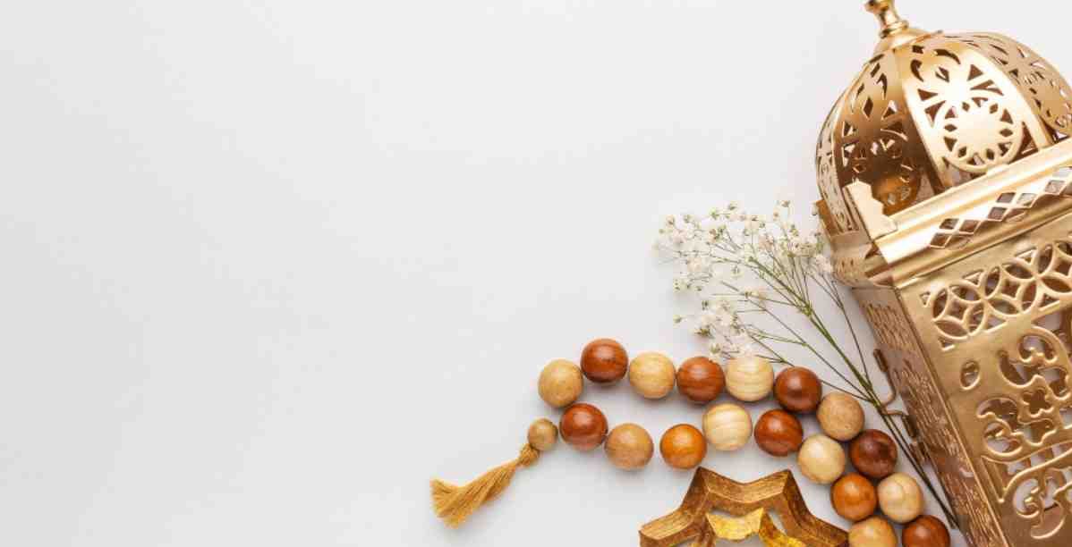 مسلسلات رمضان 2023 الخليجية