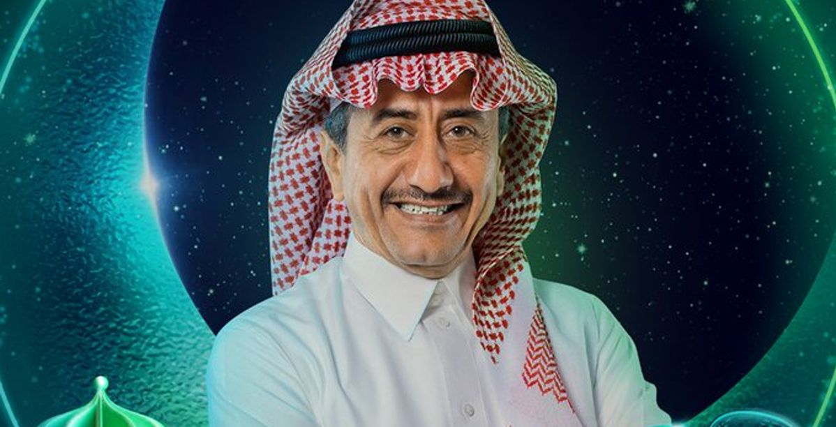 عدد حلقات طاش ما طاش وهذه تفاصيل عرضه في رمضان 2023