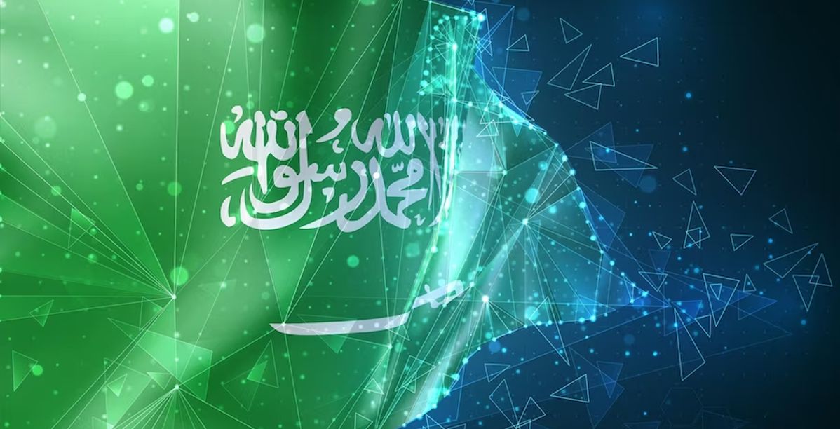 السعودية الأولى عالميا في نسبة السكان المستخدمين للإنترنت