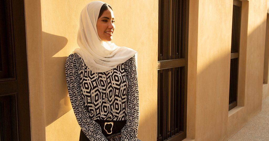 موقع نكست اونلاين للتسوق