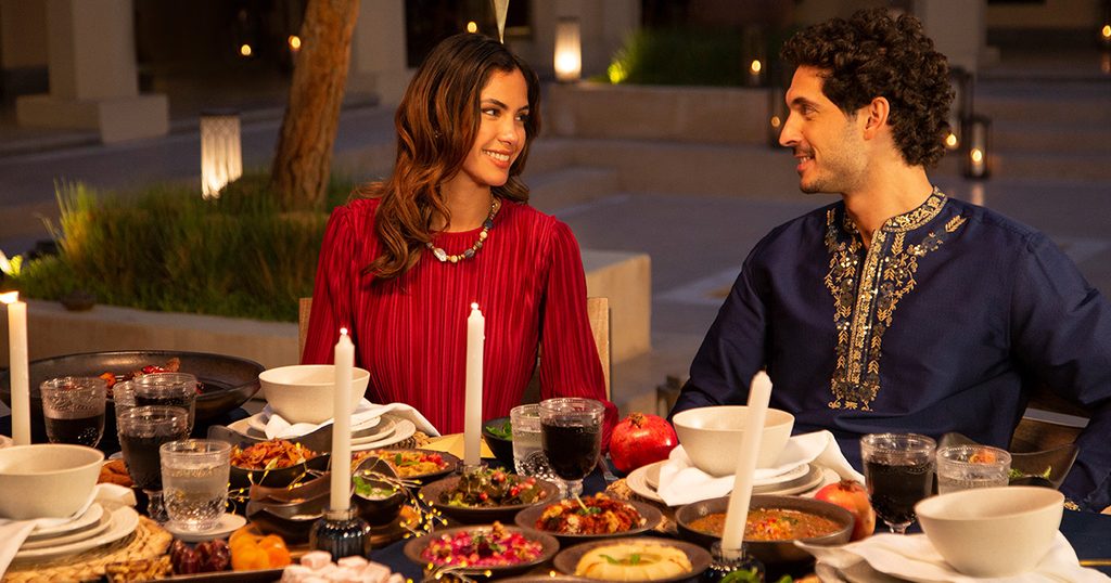 موقع نكست أون لاين للتسوق