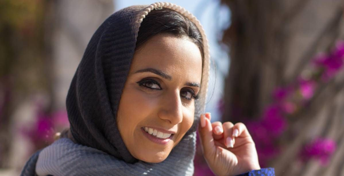 اجمل كلام عن اسم فاطمة
