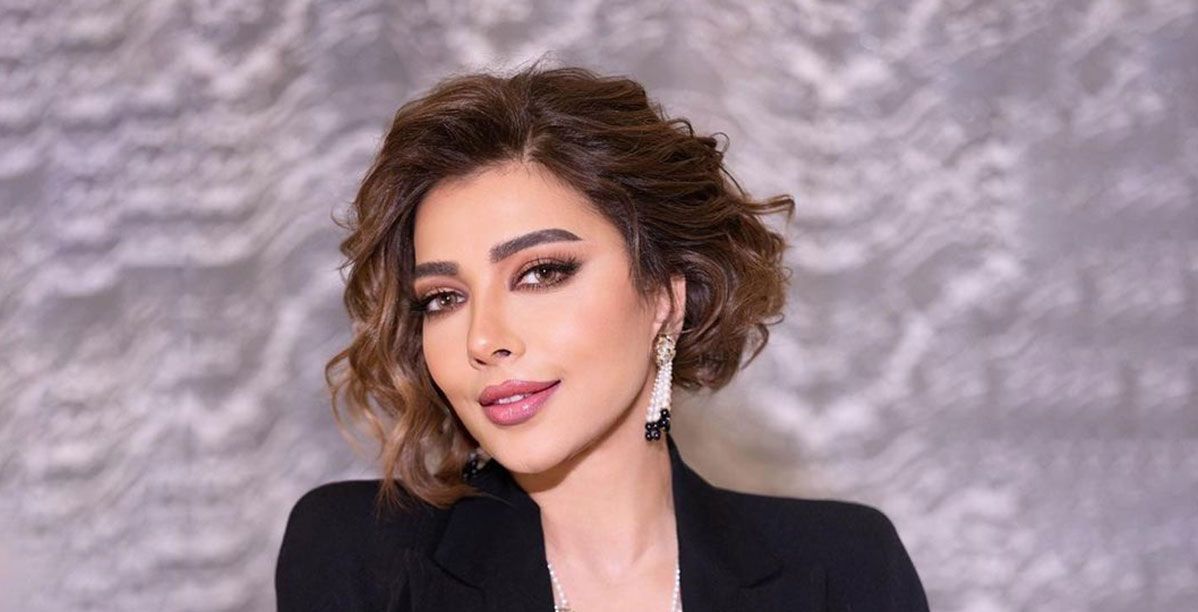 عملية شد الوجه التي اجرتها اصالة اضرارها وشروط الخضوع لها