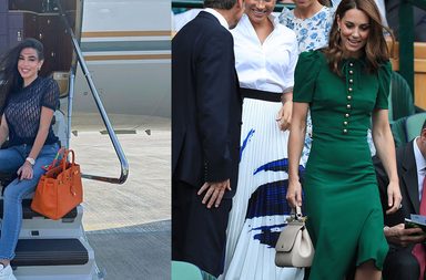 Handbag, Accessories, Bag