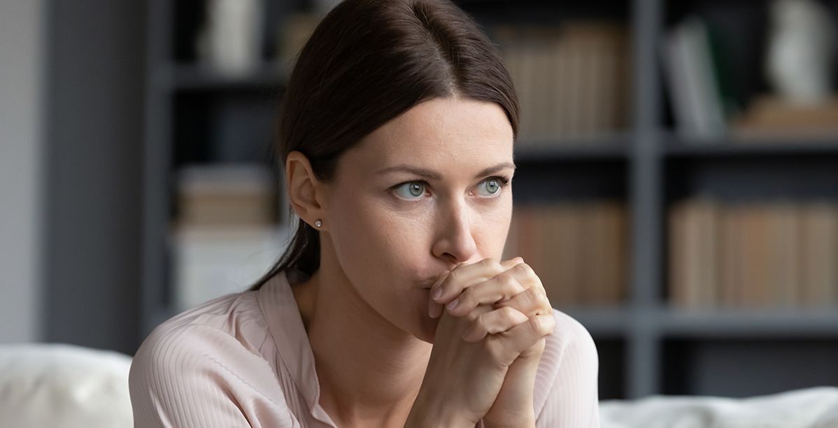 كيف تتقين شر المرأة الحاسدة في حياتك؟