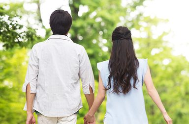 لماذا قد يموت الحب بعد الزواج؟