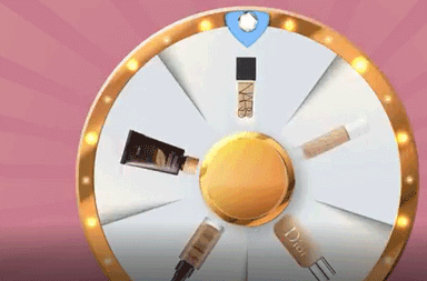 بالفيديو، أفضل 5 فاونديشن للبشرة المختلطة