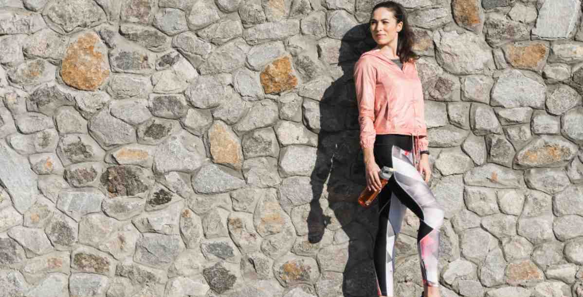 تجربتي مع المشي بدون رجيم لإنقاص الوزن