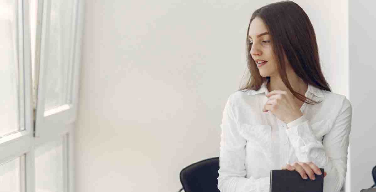أجمل دعاء المقابلة الشخصية للحصول على الوظيفة