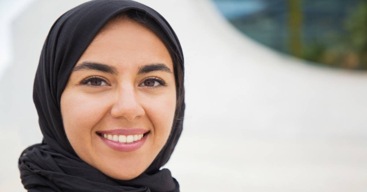 تحليل شخصية اسم فاطمة