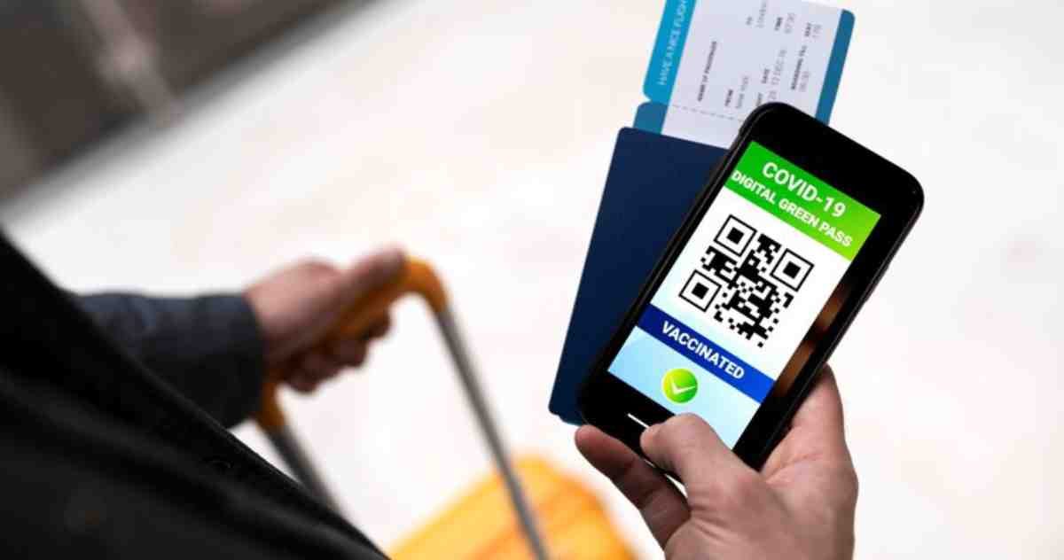 طريقة اصدار تأشيرة زيارة شخصية