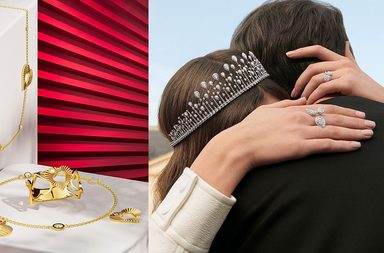 Accessories, Jewelry, Diamond