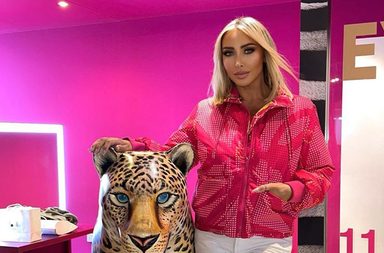 Person, Woman, Adult