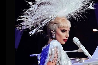 Solo Performance, Person, Performer