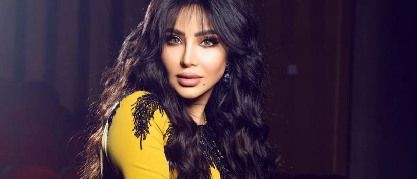 اختبار: أي مؤثرة سعودية أنت؟