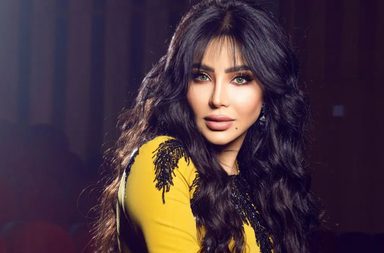 اختبار: أي مؤثرة سعودية أنت؟