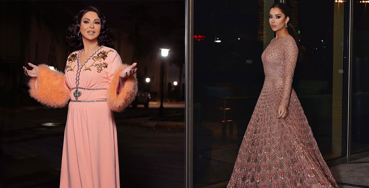Dress, Clothing, Evening Dress