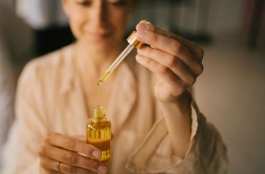 الحيل الجمالية الذكية التي ستسهل حياتك.