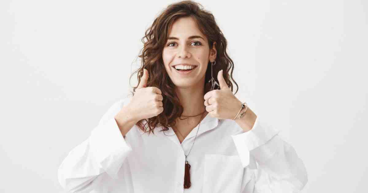 عبارات تمدّك بالطاقة الإيجابية