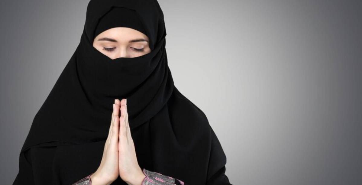 أفضل دعاء ضياع المال