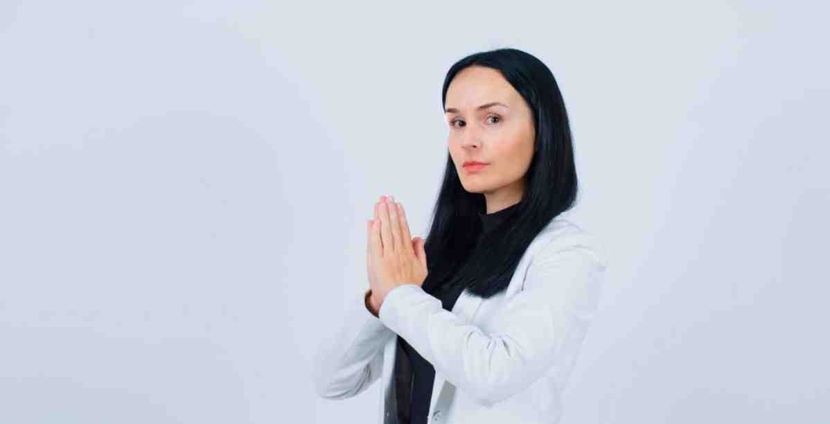 أفضل دعاء جبر الخواطر