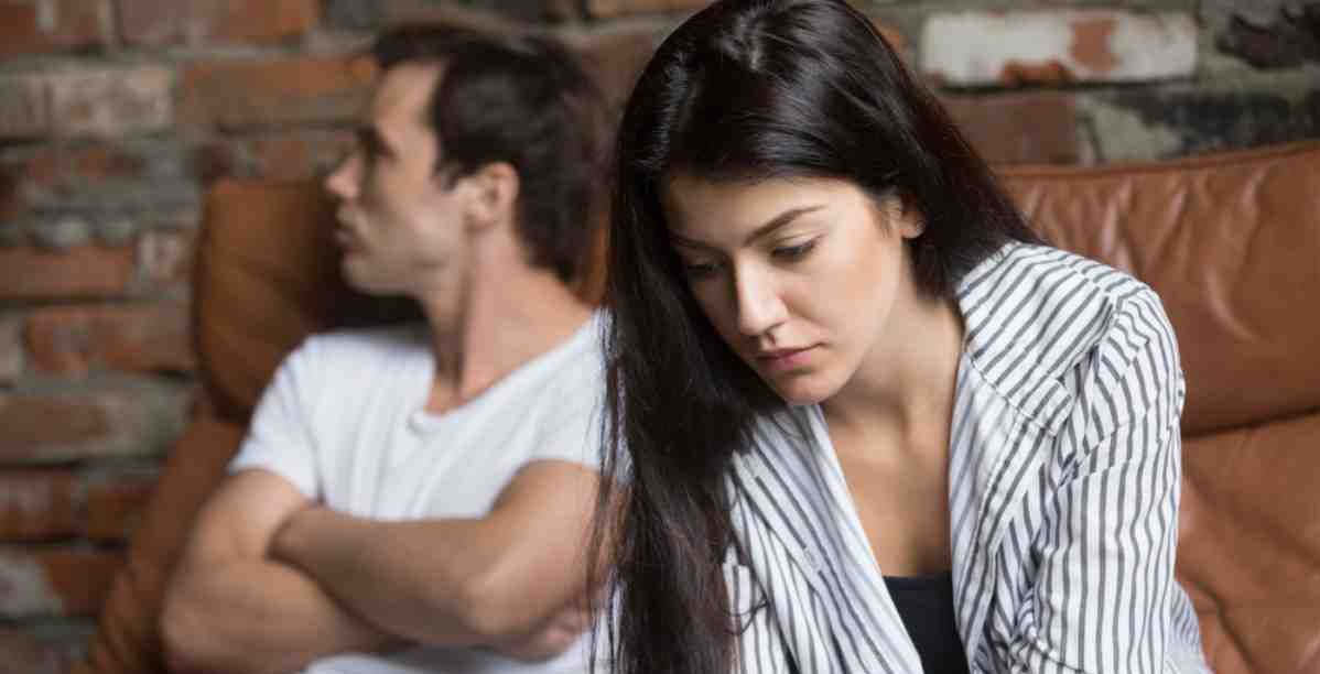 طريقة تقهر الزوج
