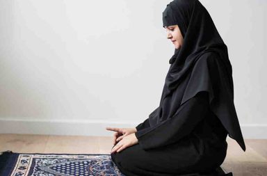 دعاء طلب الرزق