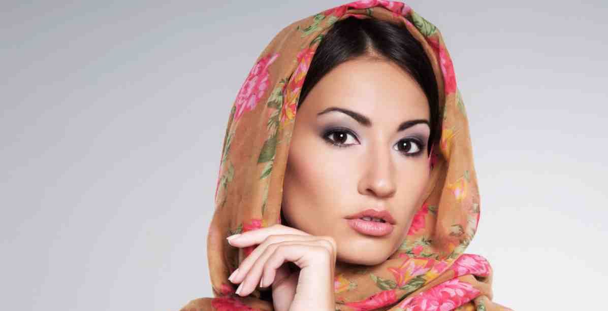 ما هي الشفايف المقلوبه