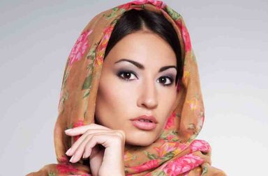 ما هي الشفايف المقلوبه