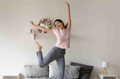 كلام حلو تويتر