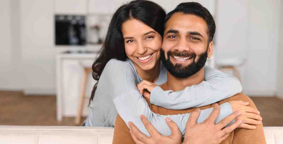 كلمات جميلة للزوج تجعله يفكر بك طوال اليوم