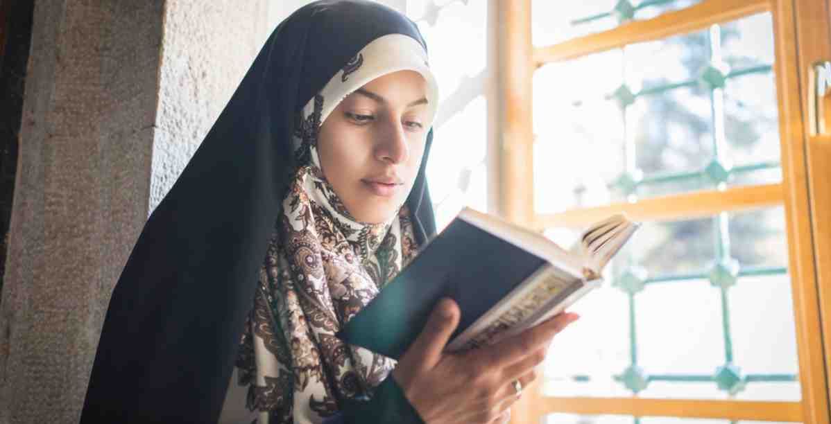 دعاء يوم الجمعة قصير