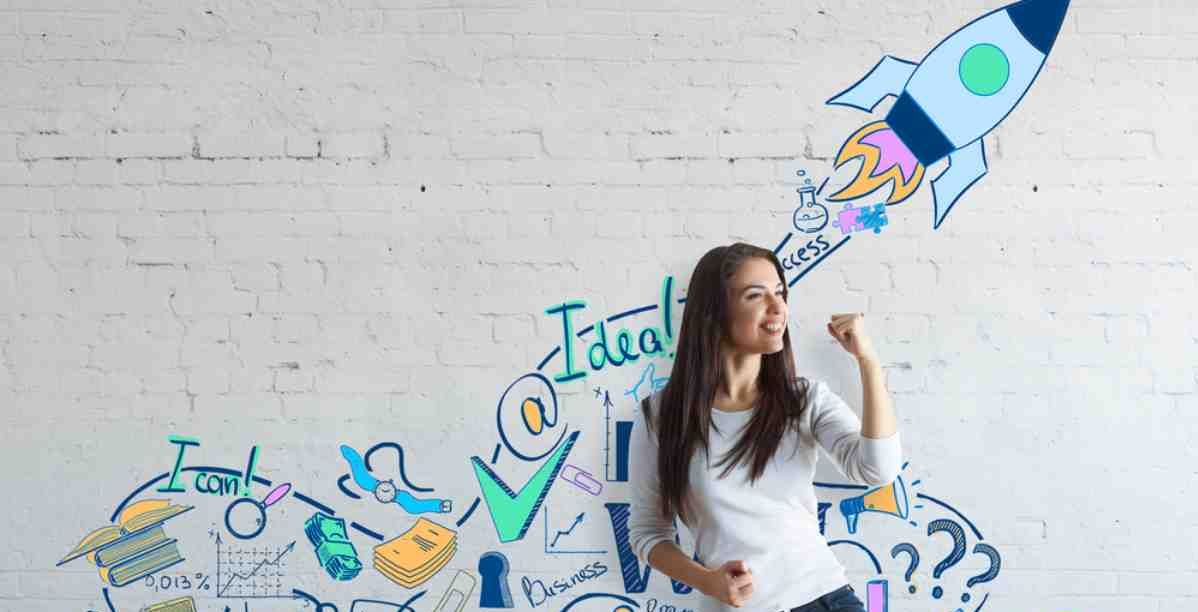أجمل عبارات شكر رسمية للنجاح والتفوق