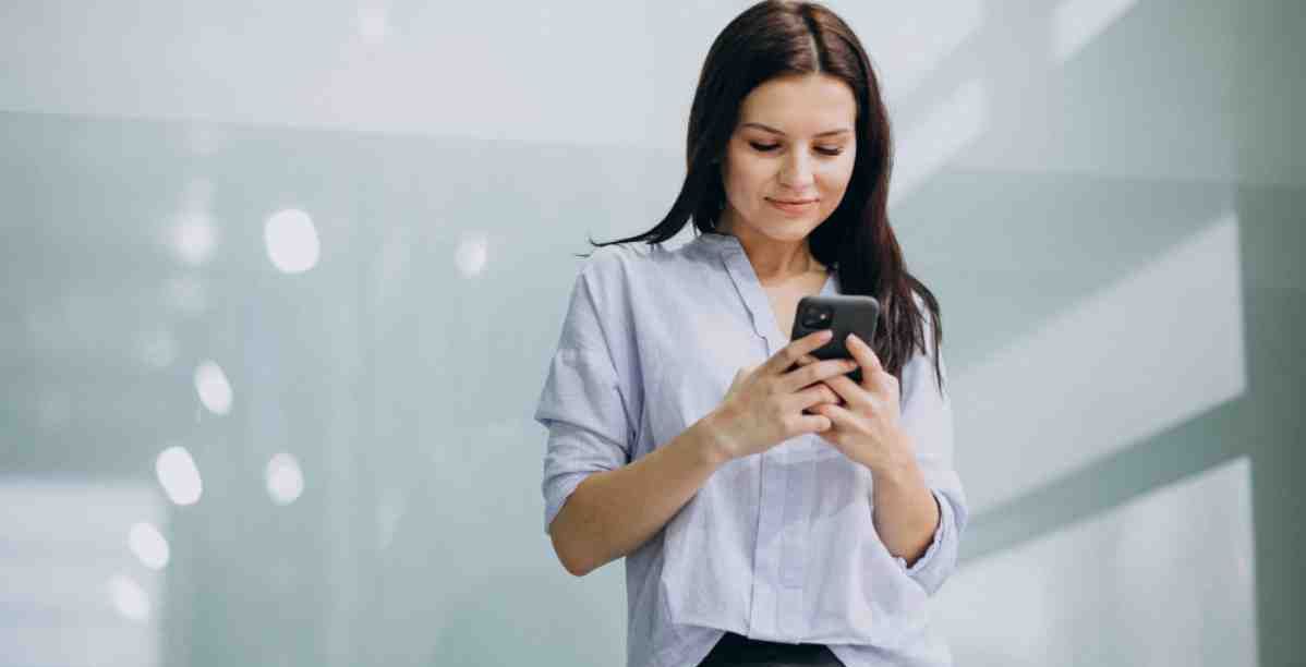 طريقة تنزيل تطبيق الراجحي وكيفية استعماله
