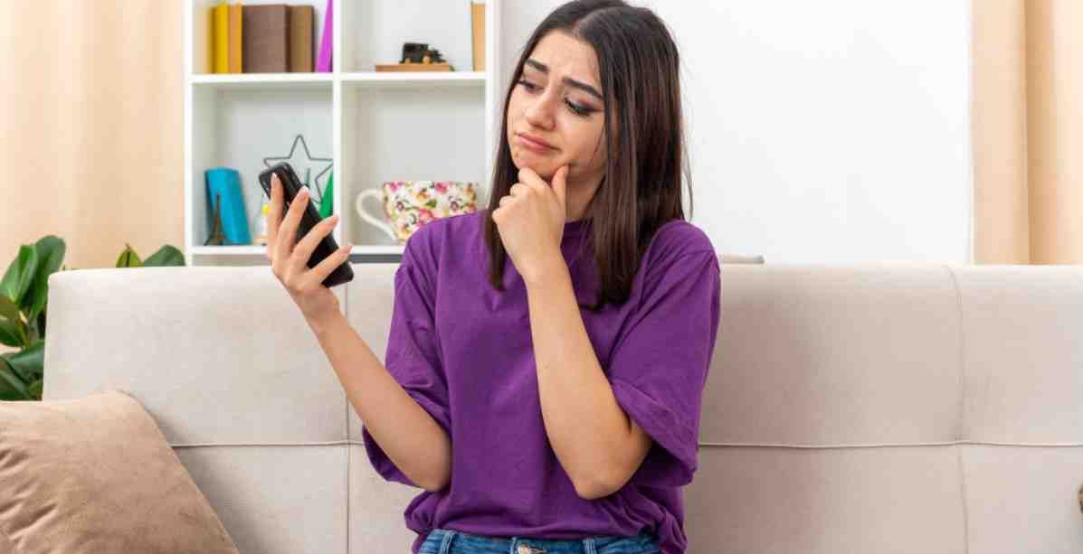اشتراك شاهد vip