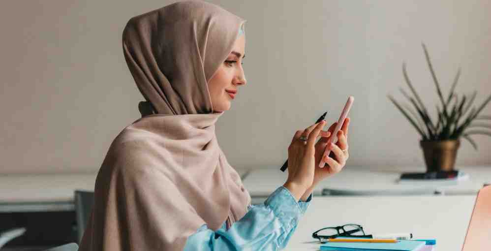 الضمان الاجتماعي المطور