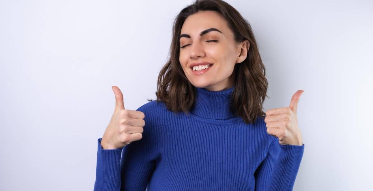 أجمل كلام عن الحياة