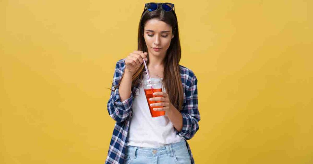 نصائح لخسارة الوزن