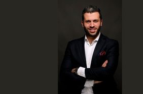 طرق لعلاج تجاعيد الوجه مع طبيب التجميل جورج زيادة