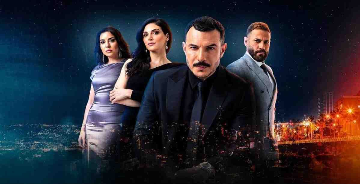 شهر رمضان 2023