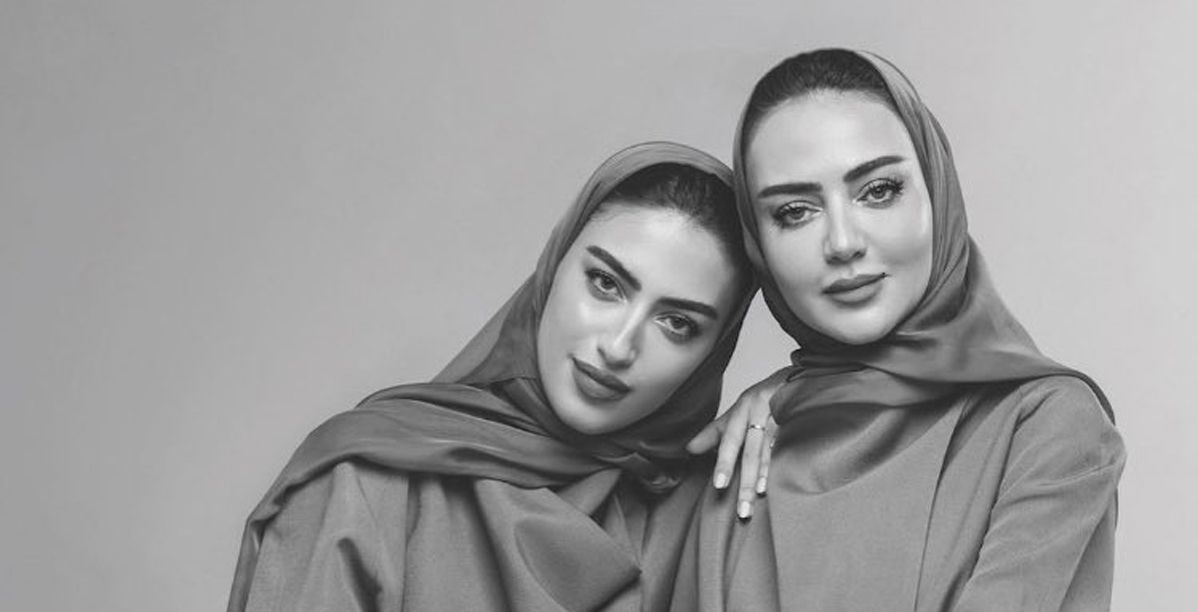 مؤثرات سعوديات يظهرنّ حبهنّ العميق لأمهاتهن في كل مناسبة