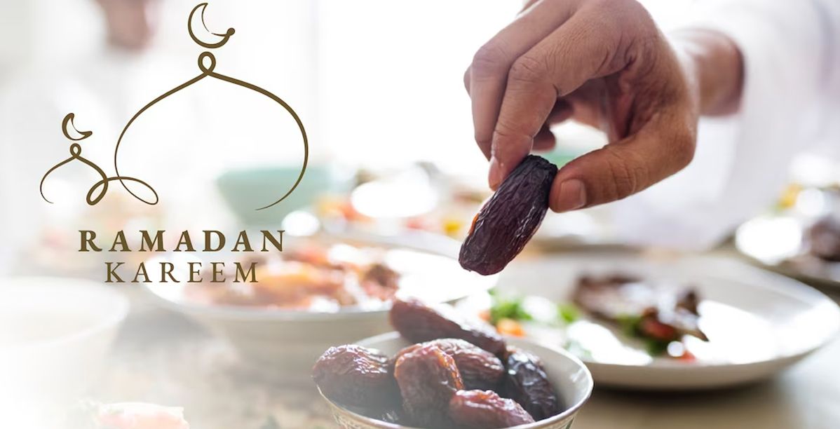 أطول وأقصر ساعات الصيام لرمضان عام 2023