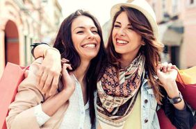 كلام عن الصداقة قصير