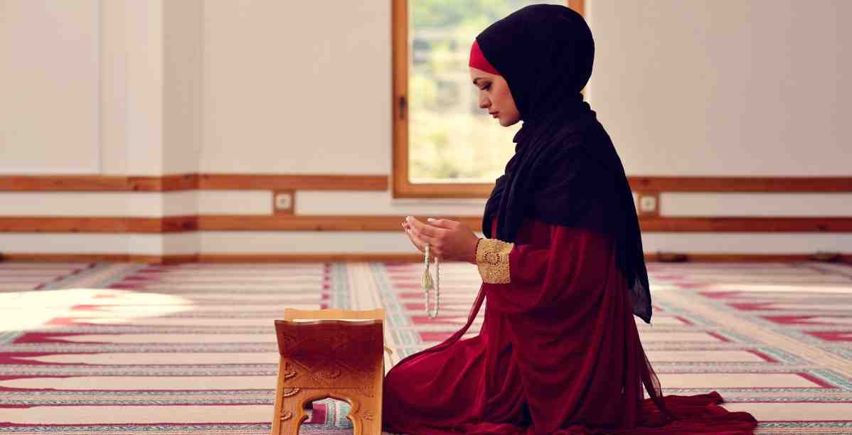 بداية شهر رمضان 2023