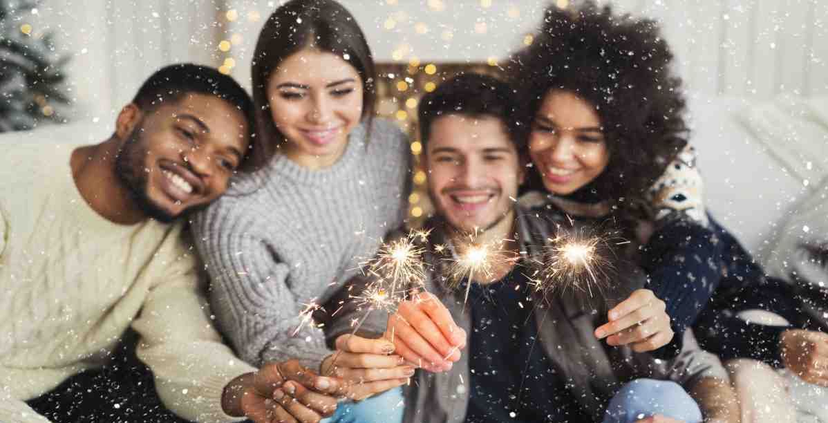 معايدات عيد الفطر
