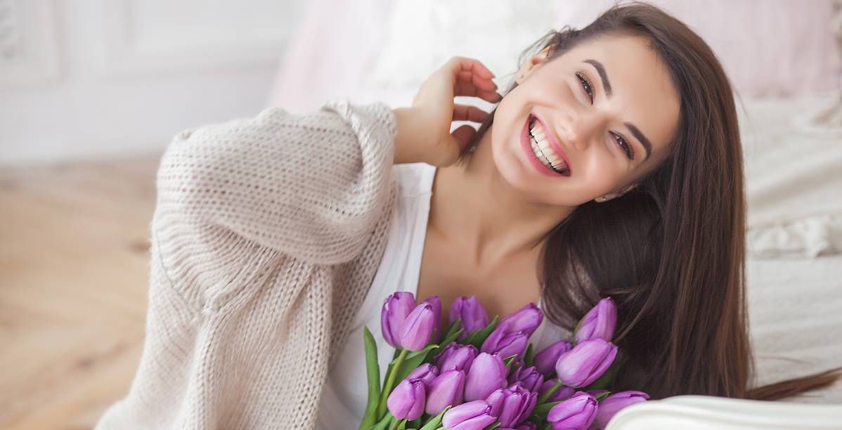 معنى اسم تولين