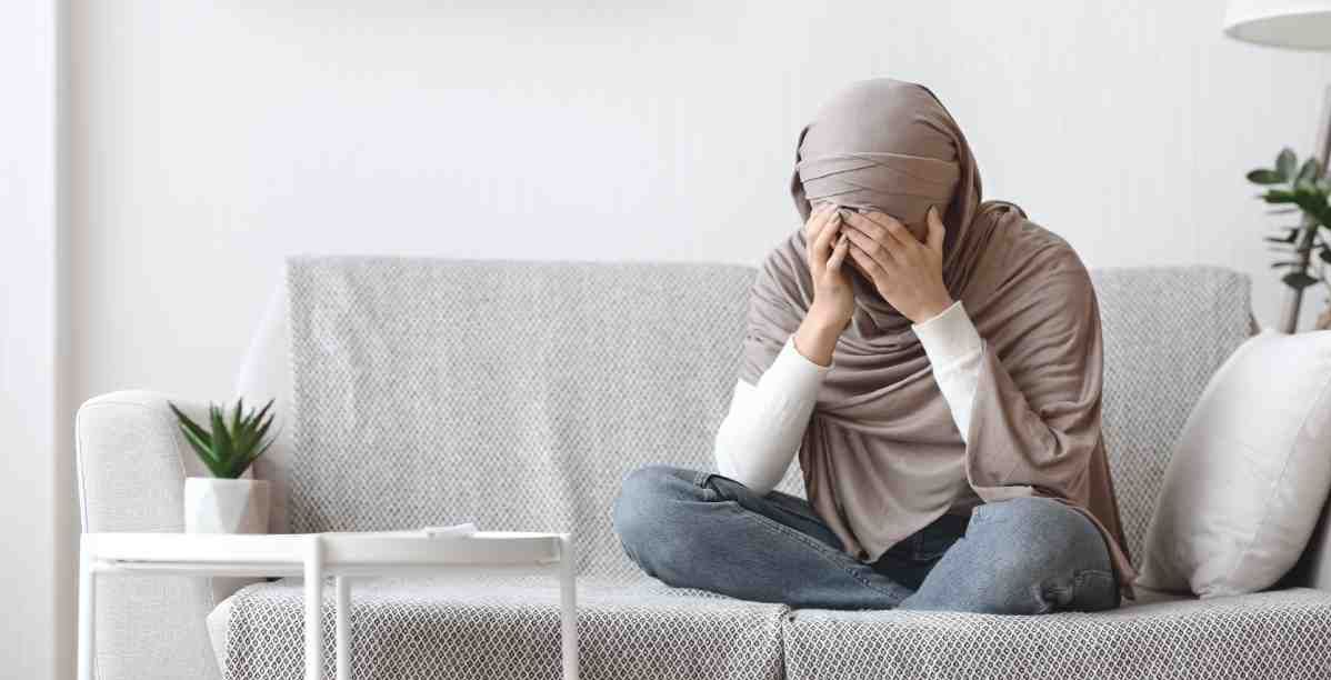 دعاء على الظالم