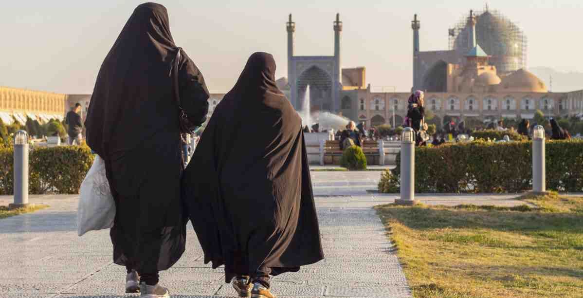 عبارات دينية جميلة