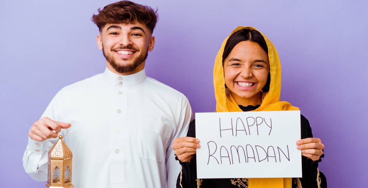 عبارات تهنئه للعيد